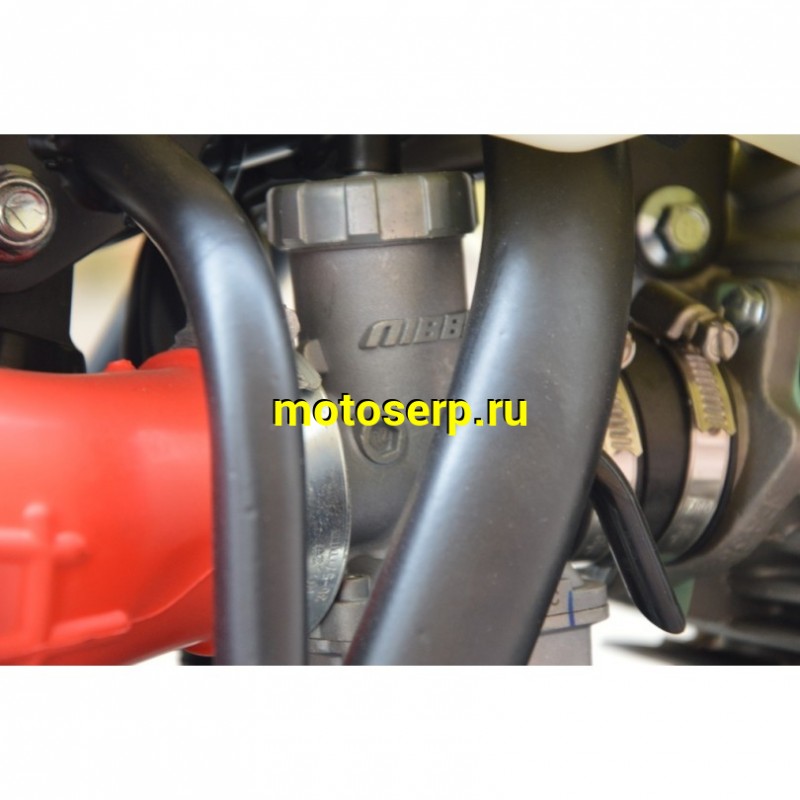 Купить  ====Мотоцикл Кросс/Эндуро BSE Z2 21/18 (спортинв), 166FMM, карб, возд.охл., диск/диск кол. (шт)   купить с доставкой по Москве и России, цена, технические характеристики, комплектация фото  - motoserp.ru