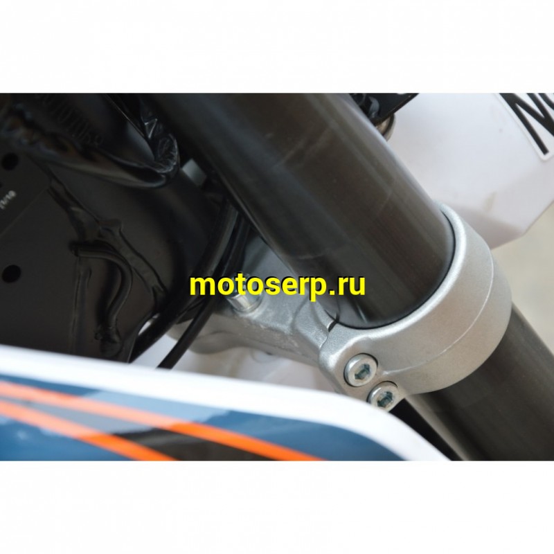 Купить  ====Мотоцикл Кросс/Эндуро BSE Z2 21/18 (спортинв), 166FMM, карб, возд.охл., диск/диск кол. (шт)   купить с доставкой по Москве и России, цена, технические характеристики, комплектация фото  - motoserp.ru