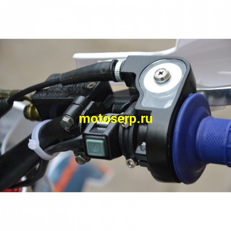 Купить  ====Мотоцикл Кросс/Эндуро BSE Z2 21/18 (спортинв), 166FMM, карб, возд.охл., диск/диск кол. (шт)   купить с доставкой по Москве и России, цена, технические характеристики, комплектация фото  - motoserp.ru
