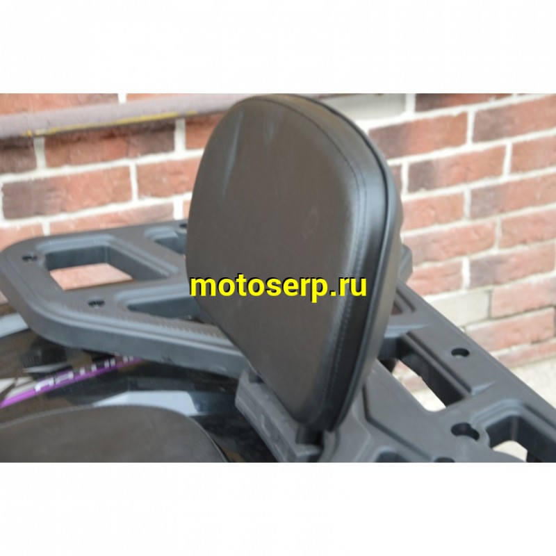 Купить  ====200cc Квадроцикл AVANTIS HUNTER 200 BIG PREMIUM (Хантер 200 премиум биг) утилит 2х4, 4Т.стартер, вариатор с реверс.(шт)  купить с доставкой по Москве и России, цена, технические характеристики, комплектация фото  - motoserp.ru