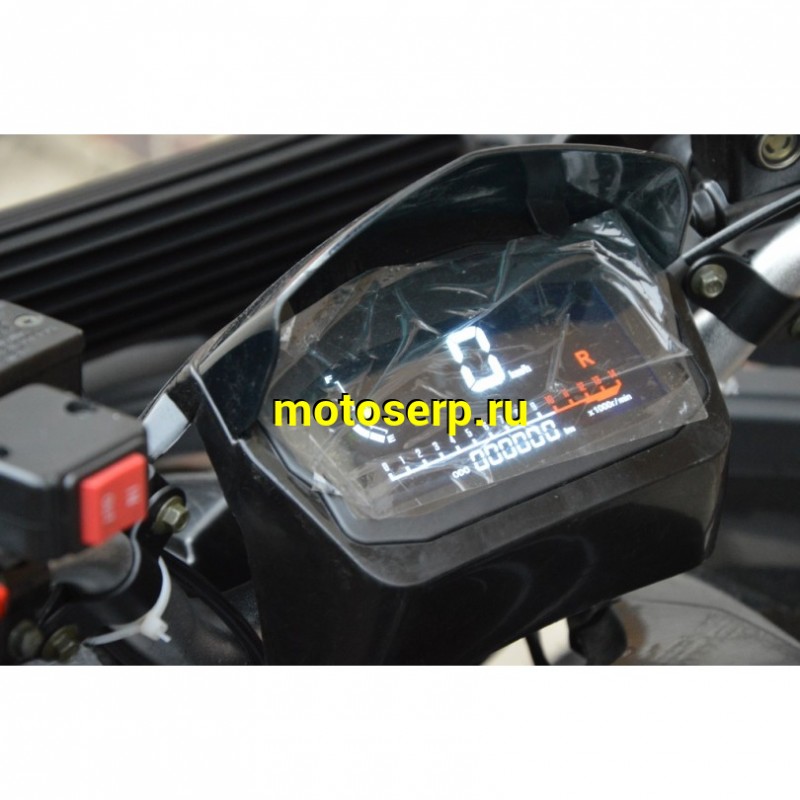 Купить  ====200cc Квадроцикл AVANTIS HUNTER 200 BIG PREMIUM (Хантер 200 премиум биг) утилит 2х4, 4Т.стартер, вариатор с реверс.(шт)  купить с доставкой по Москве и России, цена, технические характеристики, комплектация фото  - motoserp.ru