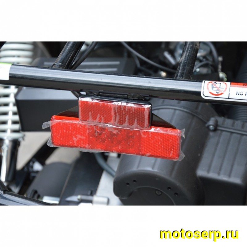 Купить  200cc Багги KTA K5 LD (комплект запчастей для сборки) Вариатор, карб, 22x7-R10 / 22x10-R10, электростарт, литые диски (шт) (KTAmoto купить с доставкой по Москве и России, цена, технические характеристики, комплектация фото  - motoserp.ru