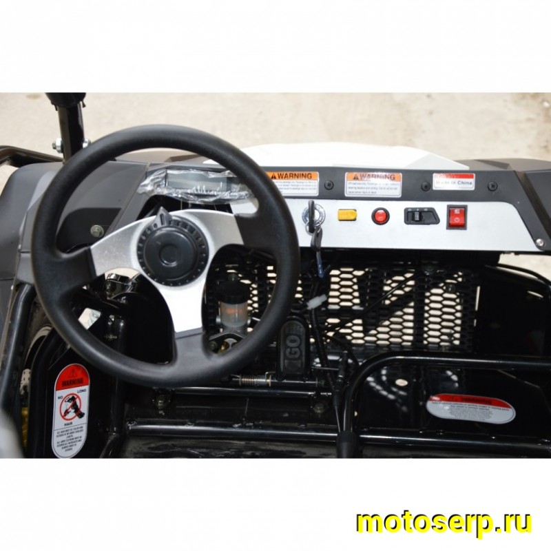 Купить  200cc Багги KTA K5 LD (комплект запчастей для сборки) Вариатор, карб, 22x7-R10 / 22x10-R10, электростарт, литые диски (шт) (KTAmoto купить с доставкой по Москве и России, цена, технические характеристики, комплектация фото  - motoserp.ru