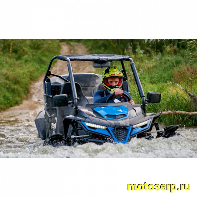 Купить  200cc Багги KTA K5 LD (комплект запчастей для сборки) Вариатор, карб, 22x7-R10 / 22x10-R10, электростарт, литые диски (шт) (KTAmoto купить с доставкой по Москве и России, цена, технические характеристики, комплектация фото  - motoserp.ru