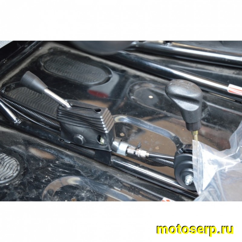 Купить  200cc Багги KTA K5 LD (комплект запчастей для сборки) Вариатор, карб, 22x7-R10 / 22x10-R10, электростарт, литые диски (шт) (KTAmoto купить с доставкой по Москве и России, цена, технические характеристики, комплектация фото  - motoserp.ru