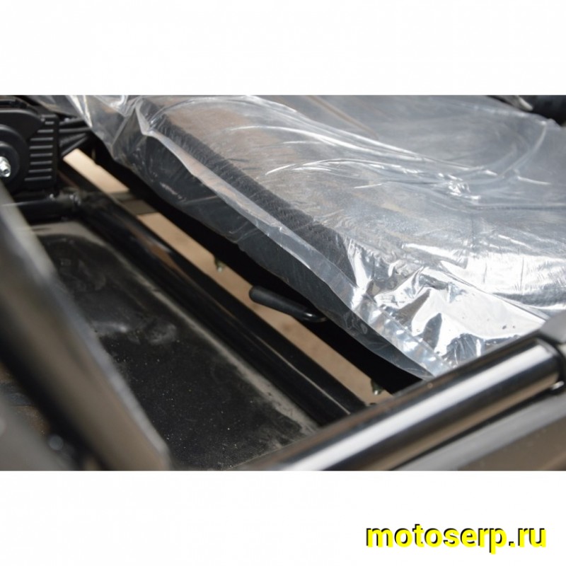 Купить  200cc Багги KTA K5 LD (комплект запчастей для сборки) Вариатор, карб, 22x7-R10 / 22x10-R10, электростарт, литые диски (шт) (KTAmoto купить с доставкой по Москве и России, цена, технические характеристики, комплектация фото  - motoserp.ru