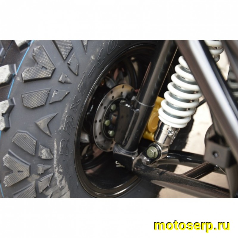 Купить  200cc Багги KTA K5 LD (комплект запчастей для сборки) Вариатор, карб, 22x7-R10 / 22x10-R10, электростарт, литые диски (шт) (KTAmoto купить с доставкой по Москве и России, цена, технические характеристики, комплектация фото  - motoserp.ru