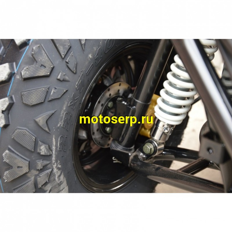 Купить  200cc Багги KTA K5 LD (2024) Вариатор, карб, 22x7-R10 / 22x10-R10, электростарт, литые диски (шт) (KTAmoto купить с доставкой по Москве и России, цена, технические характеристики, комплектация фото  - motoserp.ru