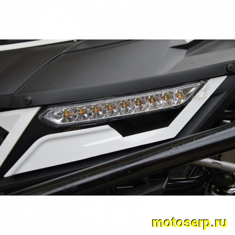 Купить  200cc Багги KTA K5 LD (комплект запчастей для сборки) Вариатор, карб, 22x7-R10 / 22x10-R10, электростарт, литые диски (шт) (KTAmoto купить с доставкой по Москве и России, цена, технические характеристики, комплектация фото  - motoserp.ru