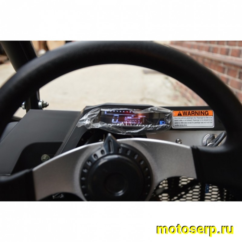 Купить  200cc Багги KTA K5 LD (комплект запчастей для сборки) Вариатор, карб, 22x7-R10 / 22x10-R10, электростарт, литые диски (шт) (KTAmoto купить с доставкой по Москве и России, цена, технические характеристики, комплектация фото  - motoserp.ru