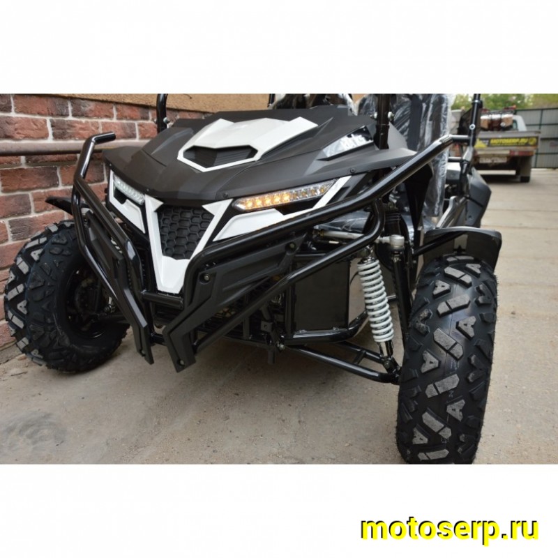 Купить  200cc Багги KTA K5 LD (комплект запчастей для сборки) Вариатор, карб, 22x7-R10 / 22x10-R10, электростарт, литые диски (шт) (KTAmoto купить с доставкой по Москве и России, цена, технические характеристики, комплектация фото  - motoserp.ru