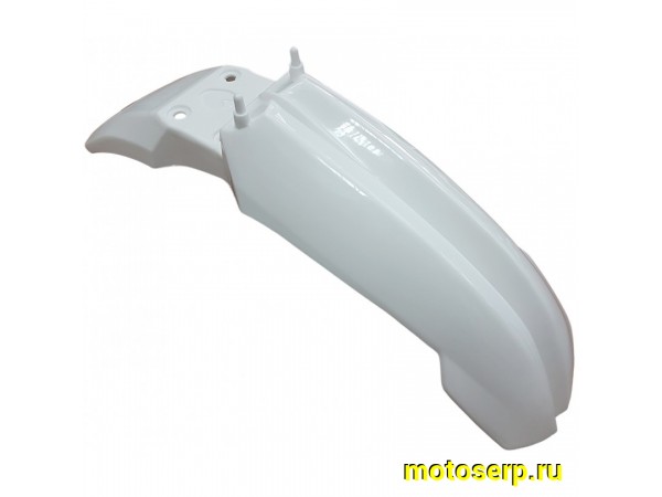 Купить  Крыло переднее Кросс BSE PH12B (колесо 17") J1LE/J2LE (шт) (Велос 30.716.0601 (Велос 6.130.0131 купить с доставкой по Москве и России, цена, технические характеристики, комплектация фото  - motoserp.ru