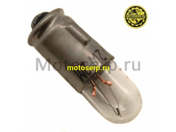 Купить  Лампа габаритов 12V2W NARVA BA7s 17051 (с цоколем) Honda Super Cub (шт) (JP купить с доставкой по Москве и России, цена, технические характеристики, комплектация фото  - motoserp.ru