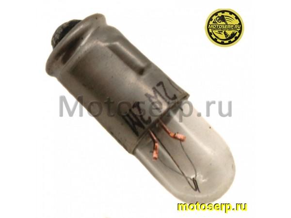 Купить  Лампа габаритов 12V2W NARVA BA7s 17051 (с цоколем) Honda Super Cub (шт) (JP купить с доставкой по Москве и России, цена, технические характеристики, комплектация фото  - motoserp.ru