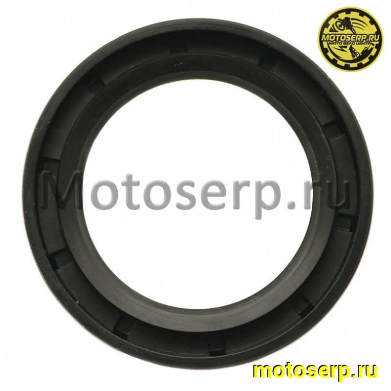 Купить  Сальник 36*52*7 NQK.SF сальник коленвала Suzuki TS 200 R (шт) (JP купить с доставкой по Москве и России, цена, технические характеристики, комплектация фото  - motoserp.ru