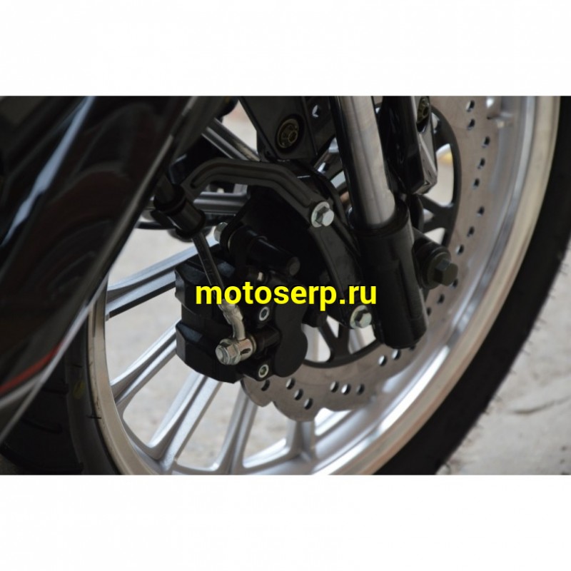 Купить  ====Мопед Millennium Delta Sport-H (Милленниум Дельта Спорт)  4Т; Баланс. вал, кол 16" широкие литые; полуавт.,, эл. старт; .(шт) 0130(ТехМаркет купить с доставкой по Москве и России, цена, технические характеристики, комплектация фото  - motoserp.ru