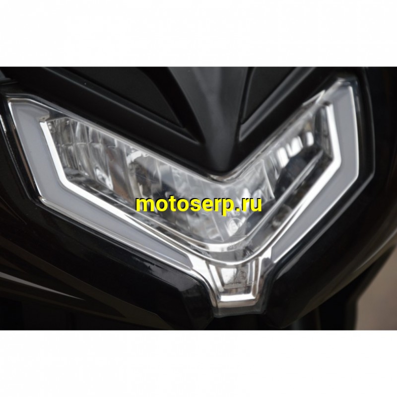 Купить  ====Мопед Millennium Delta Sport-H (Милленниум Дельта Спорт)  4Т; Баланс. вал, кол 16" широкие литые; полуавт.,, эл. старт; .(шт) 0130(ТехМаркет купить с доставкой по Москве и России, цена, технические характеристики, комплектация фото  - motoserp.ru