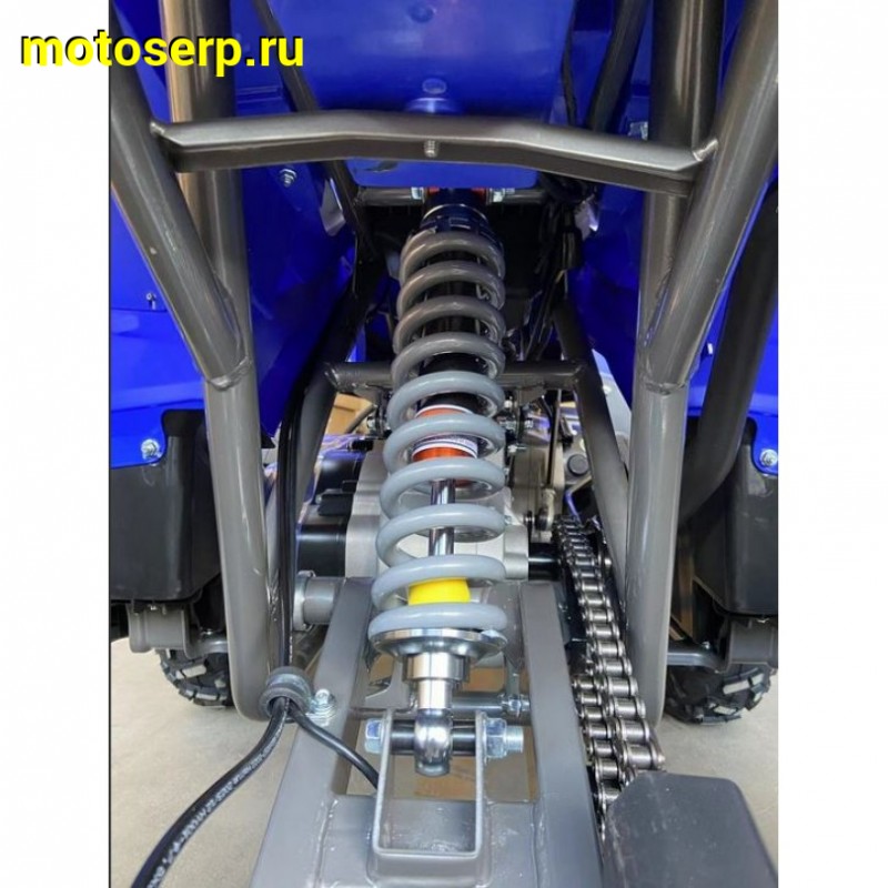Купить  200cc Комплект запчастей для сборки HAMMER 200 Long (Mikilon)  Длинная база, фарк, эл.панель, ручн/эл.старт (шт) (MM 77383 (ФОТО купить с доставкой по Москве и России, цена, технические характеристики, комплектация фото  - motoserp.ru
