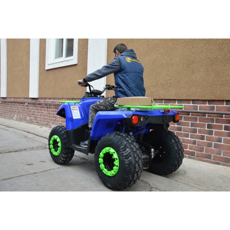 Купить  200cc Комплект запчастей для сборки HAMMER 200 Long (Mikilon) Фары круг Длинная база, фарк, Литые диски колес, эл.панель, ручн/эл.старт (шт) (MM 77383 купить с доставкой по Москве и России, цена, технические характеристики, комплектация фото  - motoserp.ru