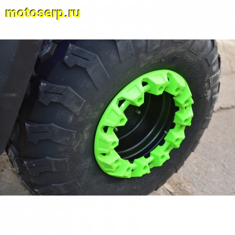 Купить  200cc Комплект запчастей для сборки HAMMER 200 Long (Mikilon)  Длинная база, фарк, эл.панель, ручн/эл.старт (шт) (MM 77383 (ФОТО купить с доставкой по Москве и России, цена, технические характеристики, комплектация фото  - motoserp.ru