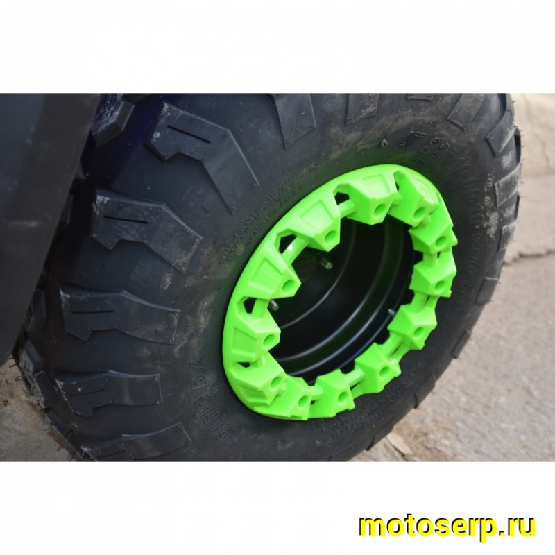 Купить  200cc Комплект запчастей для сборки HAMMER 200 Long (Mikilon)  Длинная база, фарк, Литые диски колес, эл.панель, ручн/эл.старт (шт) (MM 77383 (ФОТО купить с доставкой по Москве и России, цена, технические характеристики, комплектация фото  - motoserp.ru