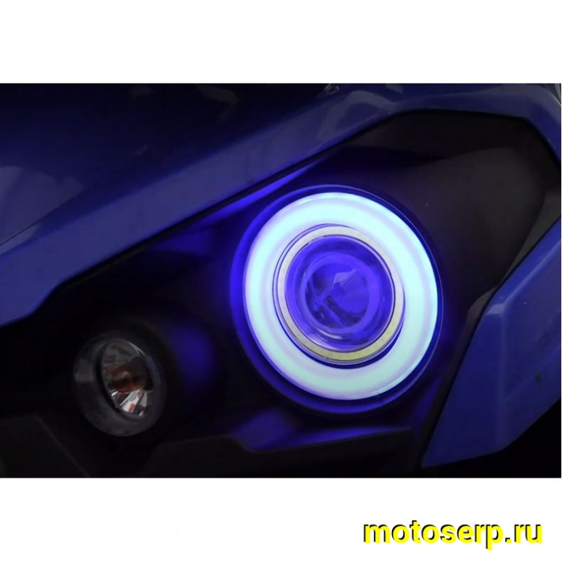 Купить  200cc Комплект запчастей для сборки HAMMER 200 Long (Mikilon)  Длинная база, фарк, Литые диски колес, эл.панель, ручн/эл.старт (шт) (MM 77383 (ФОТО купить с доставкой по Москве и России, цена, технические характеристики, комплектация фото  - motoserp.ru