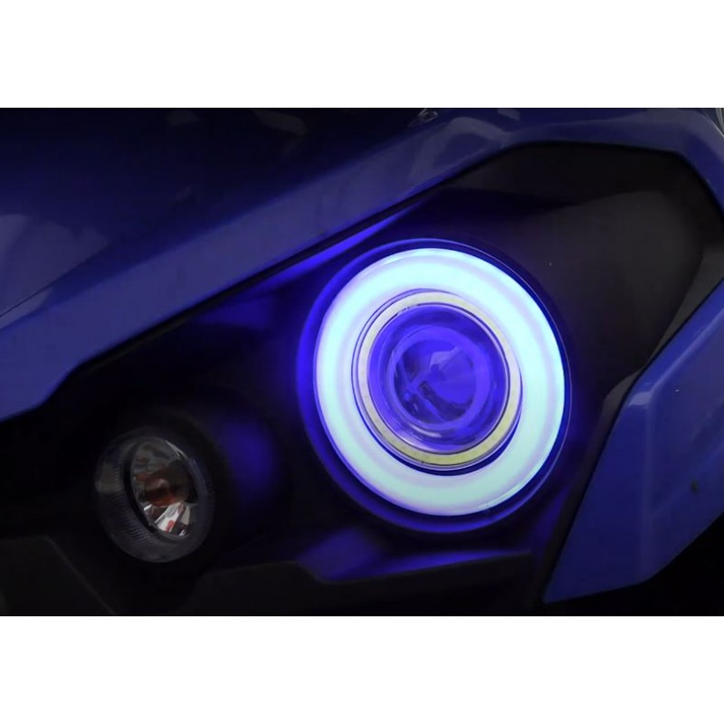 Купить  200cc Комплект запчастей для сборки HAMMER 200 Long (Mikilon) Фары круг Длинная база, фарк, Литые диски колес, эл.панель, ручн/эл.старт (шт) (MM 77383 купить с доставкой по Москве и России, цена, технические характеристики, комплектация фото  - motoserp.ru