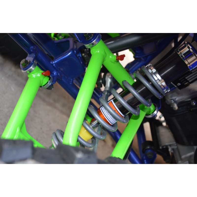 Купить  200cc Комплект запчастей для сборки HAMMER 200 Long (Mikilon) Фары круг Длинная база, фарк, Литые диски колес, эл.панель, ручн/эл.старт (шт) (MM 77383 купить с доставкой по Москве и России, цена, технические характеристики, комплектация фото  - motoserp.ru