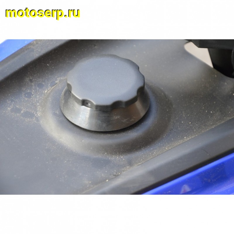 Купить  200cc Комплект запчастей для сборки HAMMER 200 Long (Mikilon)  Длинная база, фарк, эл.панель, ручн/эл.старт (шт) (MM 77383 (ФОТО купить с доставкой по Москве и России, цена, технические характеристики, комплектация фото  - motoserp.ru