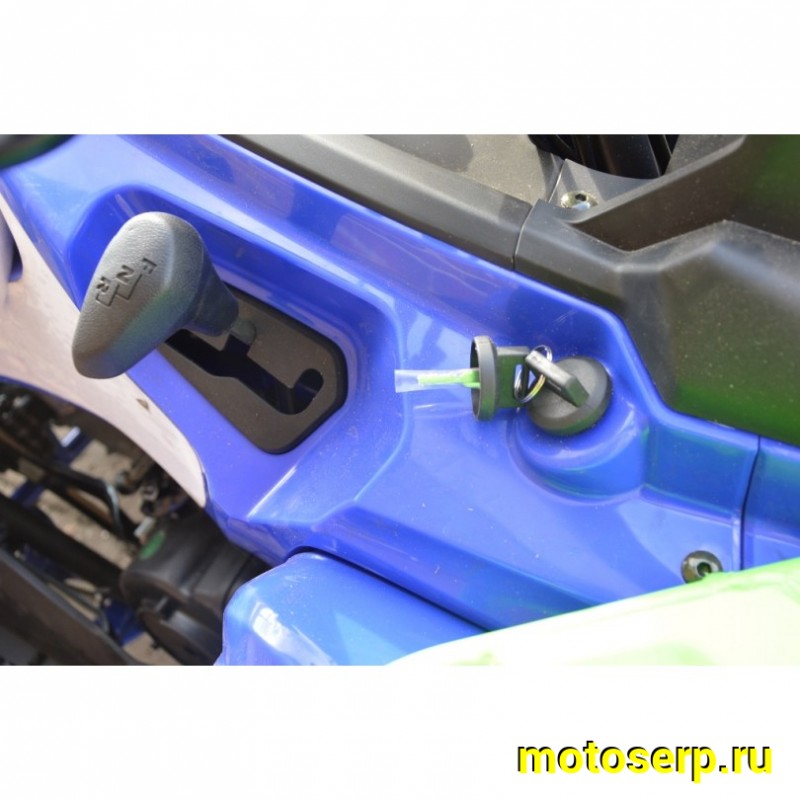 Купить  200cc Комплект запчастей для сборки HAMMER 200 Long (Mikilon)  Длинная база, фарк, Литые диски колес, эл.панель, ручн/эл.старт (шт) (MM 77383 (ФОТО купить с доставкой по Москве и России, цена, технические характеристики, комплектация фото  - motoserp.ru