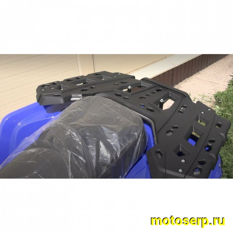 Купить  200cc Комплект запчастей для сборки HAMMER 200 Long (Mikilon)  Длинная база, фарк, Литые диски колес, эл.панель, ручн/эл.старт (шт) (MM 77383 (ФОТО купить с доставкой по Москве и России, цена, технические характеристики, комплектация фото  - motoserp.ru