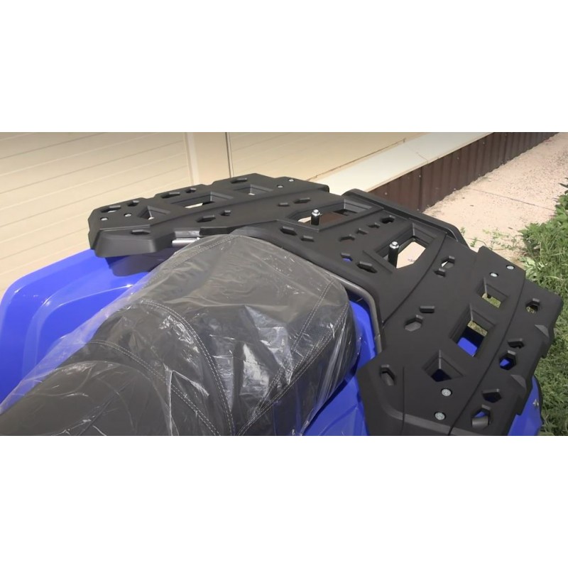 Купить  200cc Комплект запчастей для сборки HAMMER 200 Long (Mikilon) Фары круг Длинная база, фарк, Литые диски колес, эл.панель, ручн/эл.старт (шт) (MM 77383 купить с доставкой по Москве и России, цена, технические характеристики, комплектация фото  - motoserp.ru