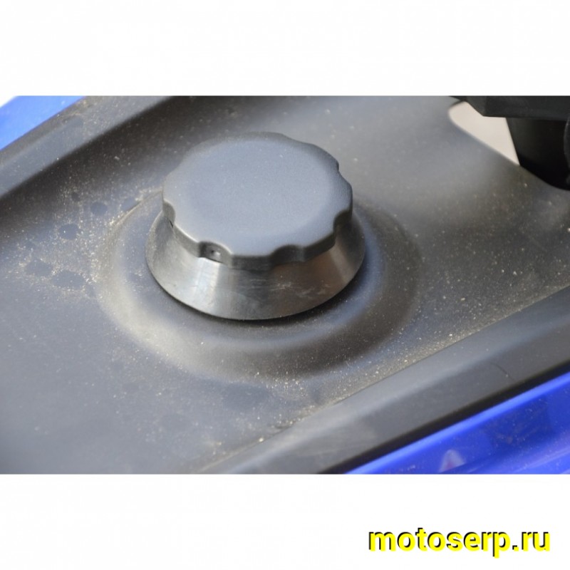 Купить  200cc Комплект запчастей для сборки HAMMER 200 Long (Mikilon)  Длинная база, фарк, Литые диски колес, эл.панель, ручн/эл.старт (шт) (MM 77383 (ФОТО купить с доставкой по Москве и России, цена, технические характеристики, комплектация фото  - motoserp.ru