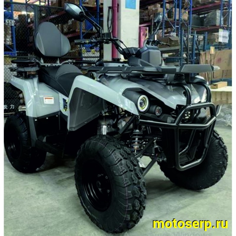 Купить  200cc Комплект запчастей для сборки HAMMER 200 Long (Mikilon)  Длинная база, фарк, Литые диски колес, эл.панель, ручн/эл.старт (шт) (MM 77383 (ФОТО купить с доставкой по Москве и России, цена, технические характеристики, комплектация фото  - motoserp.ru
