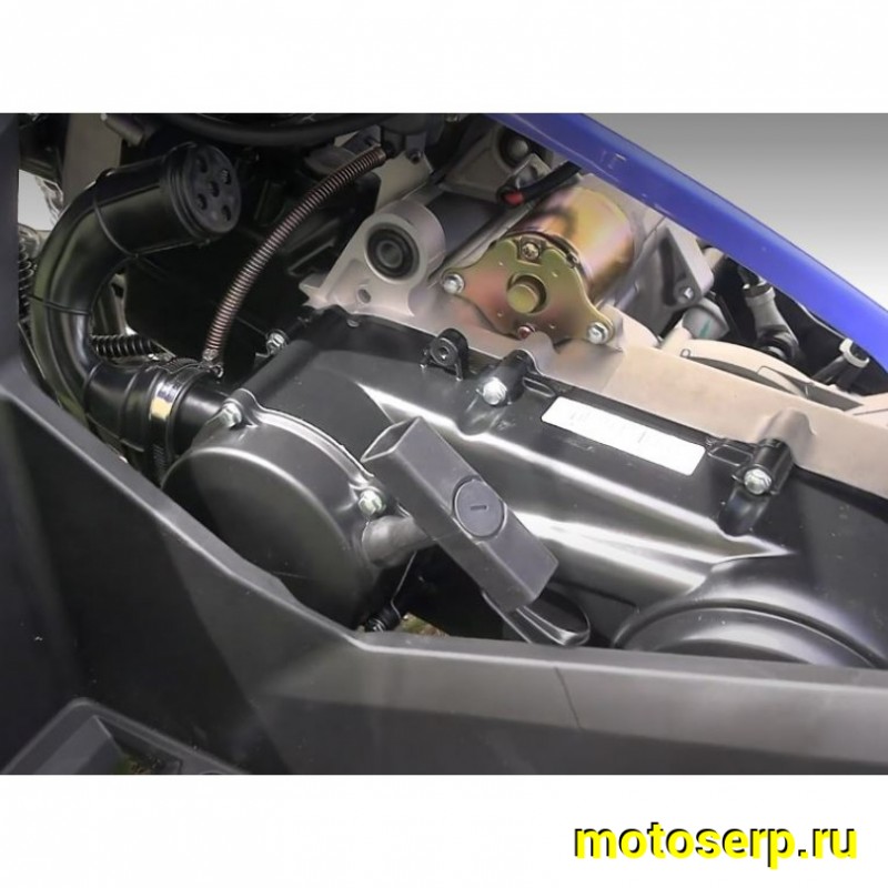 Купить  200cc Комплект запчастей для сборки HAMMER 200 Long (Mikilon)  Длинная база, фарк, Литые диски колес, эл.панель, ручн/эл.старт (шт) (MM 77383 (ФОТО купить с доставкой по Москве и России, цена, технические характеристики, комплектация фото  - motoserp.ru