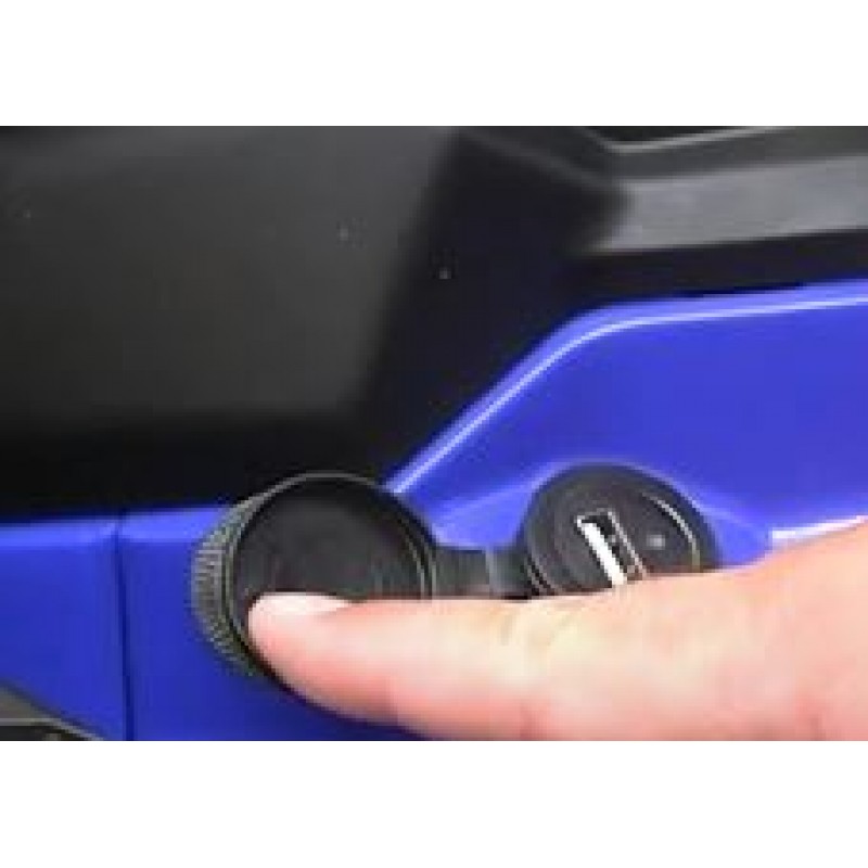 Купить  200cc Комплект запчастей для сборки HAMMER 200 Long (Mikilon) Фары круг Длинная база, фарк, Литые диски колес, эл.панель, ручн/эл.старт (шт) (MM 77383 купить с доставкой по Москве и России, цена, технические характеристики, комплектация фото  - motoserp.ru