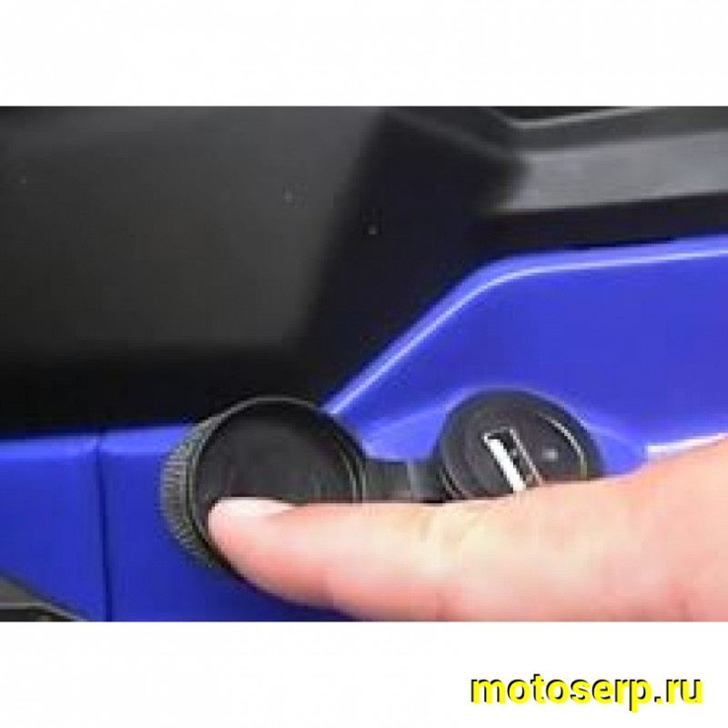 Купить  200cc Комплект запчастей для сборки HAMMER 200 Long (Mikilon)  Длинная база, фарк, Литые диски колес, эл.панель, ручн/эл.старт (шт) (MM 77383 (ФОТО купить с доставкой по Москве и России, цена, технические характеристики, комплектация фото  - motoserp.ru