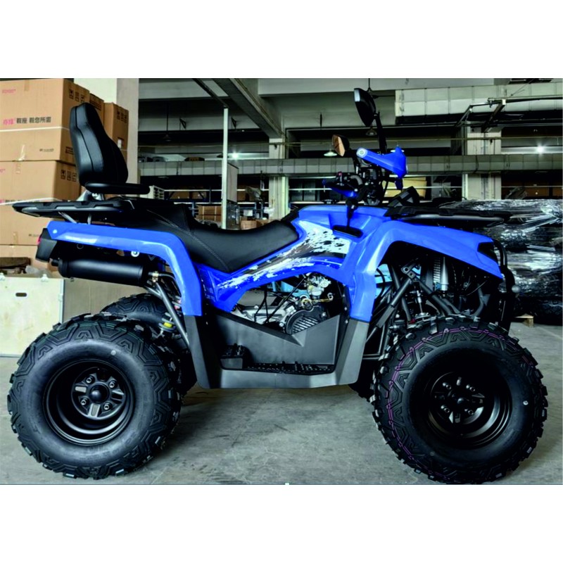 Купить  200cc Комплект запчастей для сборки HAMMER 200 Long (Mikilon) Фары круг Длинная база, фарк, Литые диски колес, эл.панель, ручн/эл.старт (шт) (MM 77383 купить с доставкой по Москве и России, цена, технические характеристики, комплектация фото  - motoserp.ru