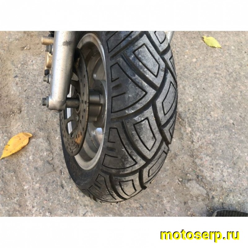 Купить  ====Мопед Honda Monkey 125 4МКПП 1999г.в. ПТС Из Японии,без пробега по РФ купить с доставкой по Москве и России, цена, технические характеристики, комплектация фото  - motoserp.ru