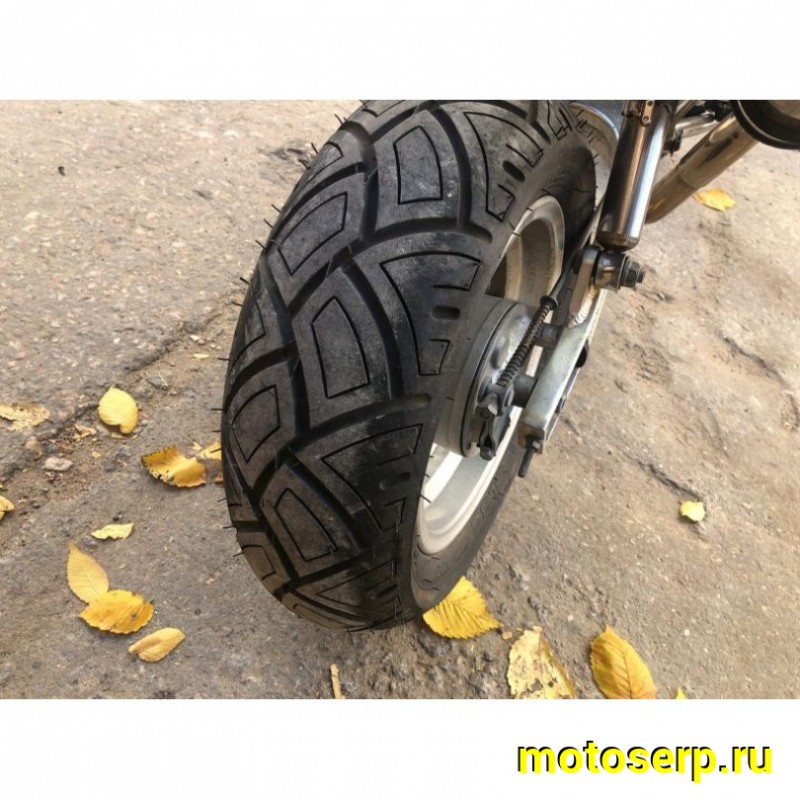 Купить  ====Мопед Honda Monkey 125 4МКПП 1999г.в. ПТС Из Японии,без пробега по РФ купить с доставкой по Москве и России, цена, технические характеристики, комплектация фото  - motoserp.ru