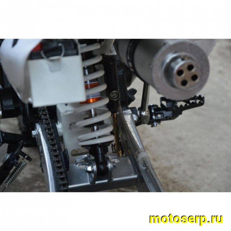 Купить  ====Питбайк BSE EVO 110 E SA 12/10 Green Blade 3 (Полуавтоматическая КПП) (Бер) (шт) (0 купить с доставкой по Москве и России, цена, технические характеристики, комплектация фото  - motoserp.ru