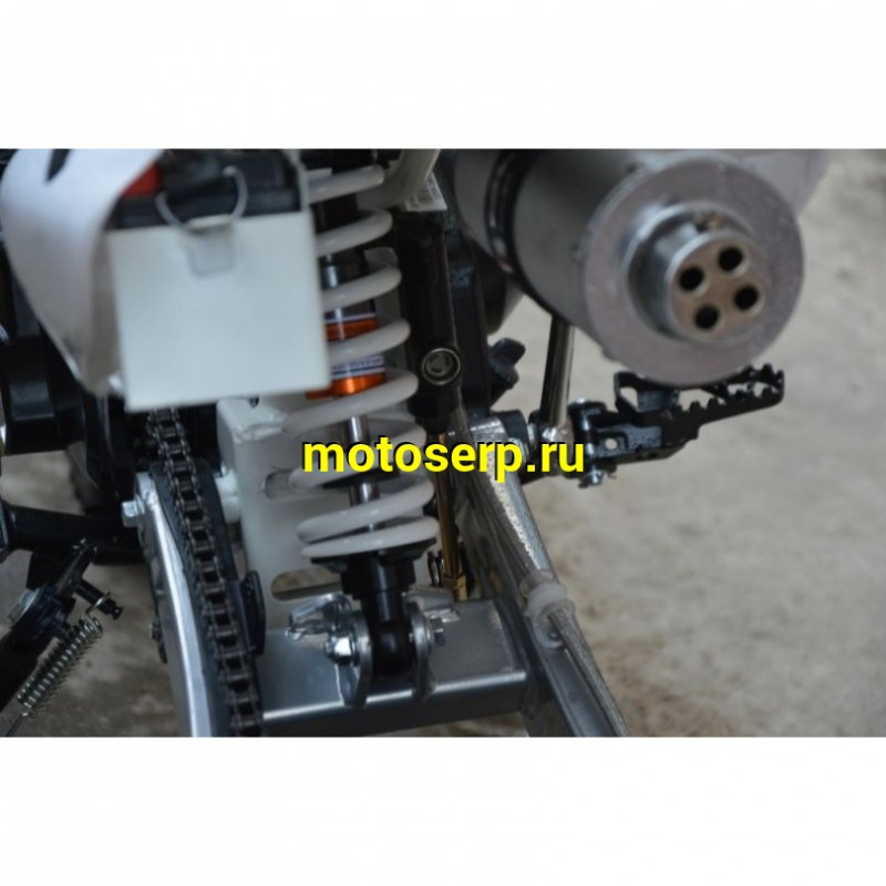 Купить  ====Питбайк BSE EVO 110 E SA 12/10 Green Blade 3 (Полуавтоматическая КПП) (Бер) (шт) (0 купить с доставкой по Москве и России, цена, технические характеристики, комплектация фото  - motoserp.ru