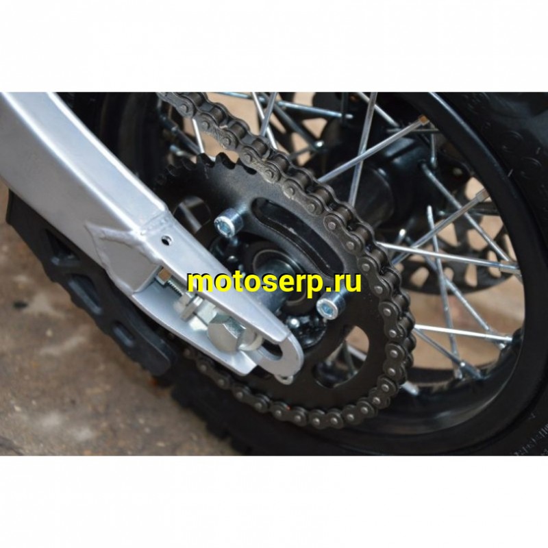 Купить  ====Питбайк BSE EVO 110 E SA 12/10 Green Blade 3 (Полуавтоматическая КПП) (Бер) (шт) (0 купить с доставкой по Москве и России, цена, технические характеристики, комплектация фото  - motoserp.ru