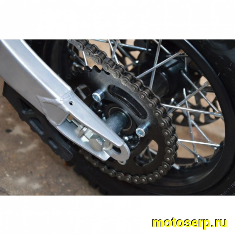 Купить  ====Питбайк BSE EVO 110 E SA 12/10 Green Blade 3 (Полуавтоматическая КПП) (Бер) (шт) (0 купить с доставкой по Москве и России, цена, технические характеристики, комплектация фото  - motoserp.ru