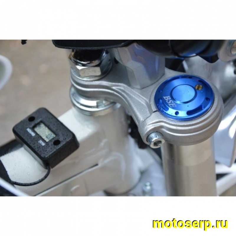 Купить  ====Питбайк BSE EVO 110 E SA 12/10 Green Blade 3 (Полуавтоматическая КПП) (Бер) (шт) (0 купить с доставкой по Москве и России, цена, технические характеристики, комплектация фото  - motoserp.ru