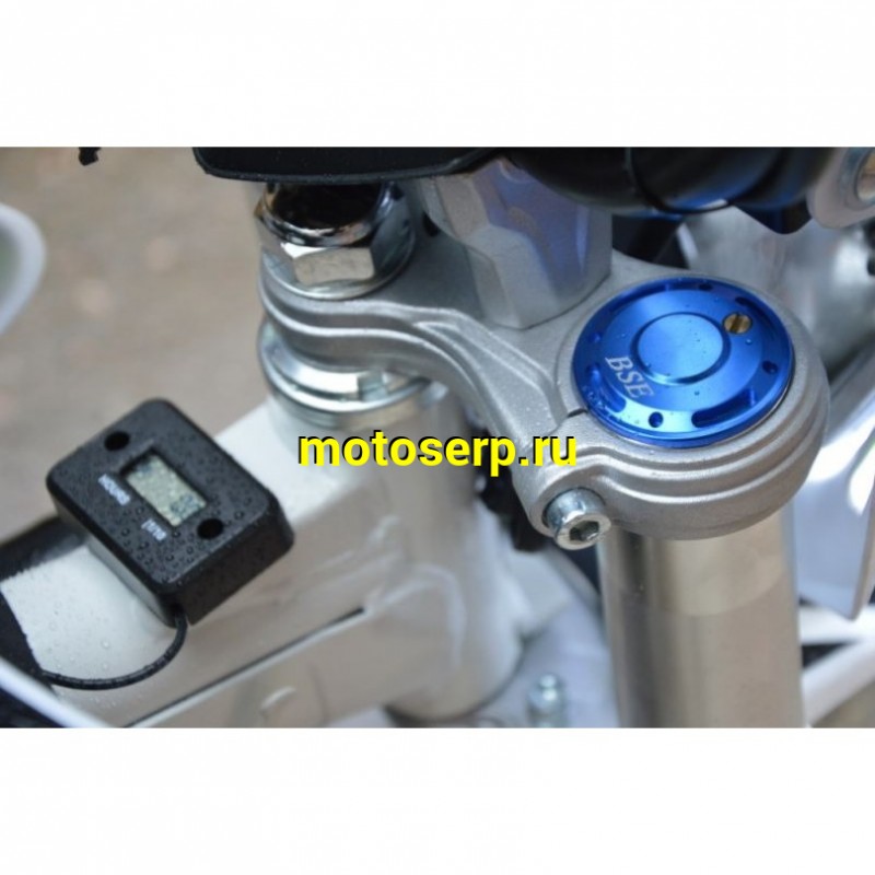 Купить  ====Питбайк BSE EVO 110 E SA 12/10 Green Blade 3 (Полуавтоматическая КПП) (Бер) (шт) (0 купить с доставкой по Москве и России, цена, технические характеристики, комплектация фото  - motoserp.ru