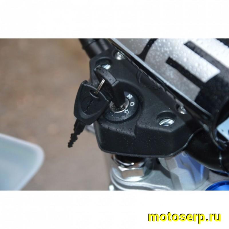 Купить  ====Питбайк BSE EVO 110 E SA 12/10 Green Blade 3 (Полуавтоматическая КПП) (Бер) (шт) (0 купить с доставкой по Москве и России, цена, технические характеристики, комплектация фото  - motoserp.ru