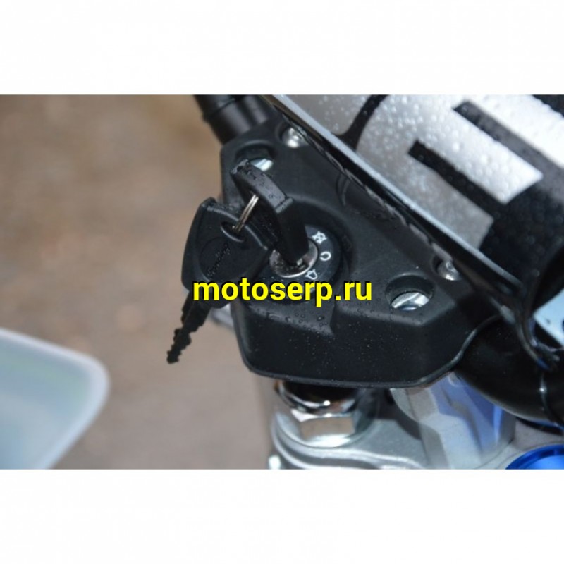 Купить  ====Питбайк BSE EVO 110 E SA 12/10 Green Blade 3 (Полуавтоматическая КПП) (Бер) (шт) (0 купить с доставкой по Москве и России, цена, технические характеристики, комплектация фото  - motoserp.ru