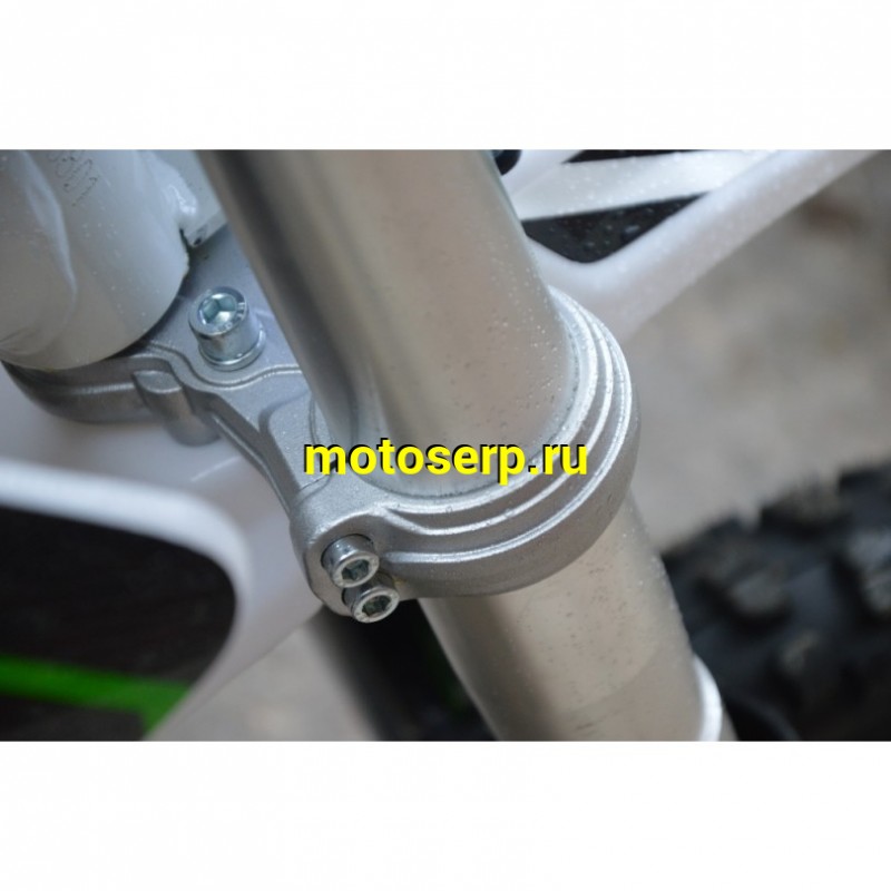 Купить  ====Питбайк BSE EVO 110 E SA 12/10 Green Blade 3 (Полуавтоматическая КПП) (Бер) (шт) (0 купить с доставкой по Москве и России, цена, технические характеристики, комплектация фото  - motoserp.ru