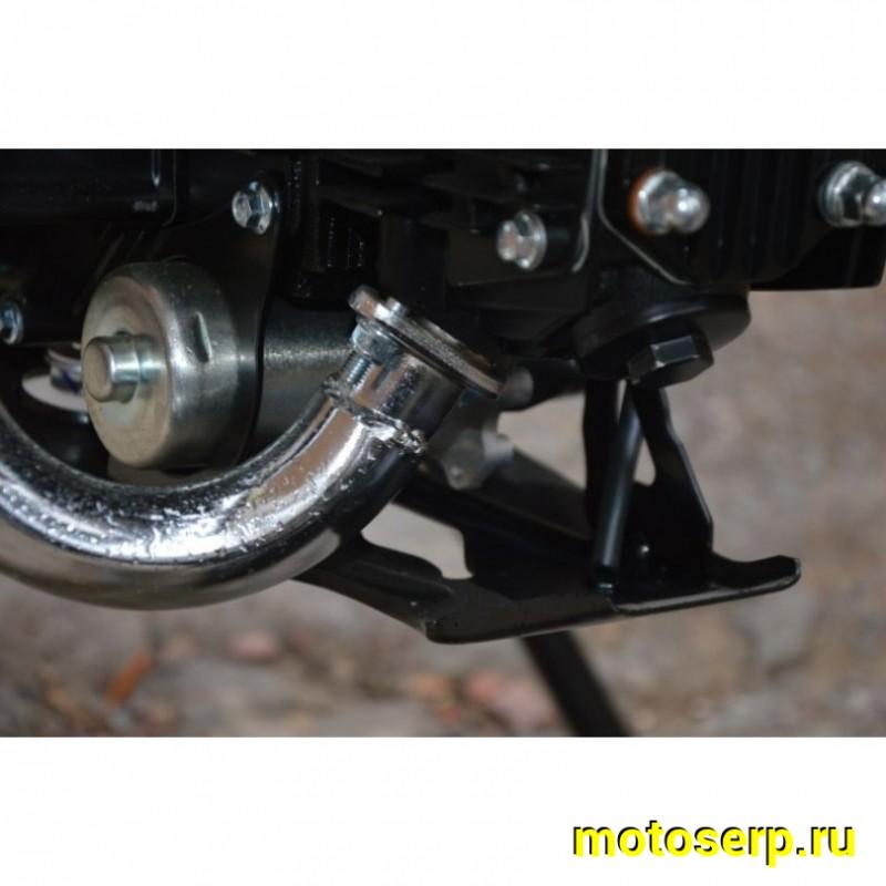 Купить  ====Питбайк BSE EVO 110 E SA 12/10 Green Blade 3 (Полуавтоматическая КПП) (Бер) (шт) (0 купить с доставкой по Москве и России, цена, технические характеристики, комплектация фото  - motoserp.ru